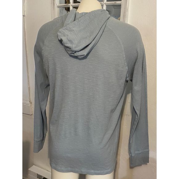 PD&C PULLOVER                         PP - Picture 7 of 7